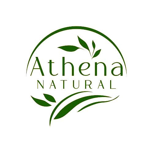 Athena Naturals